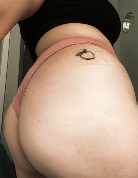 Foto di nudo di fuga di OnlyFans di Thenightnurse