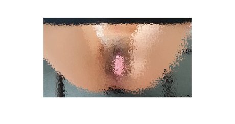 Daramio