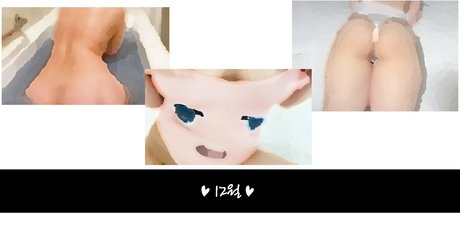 Darami_o