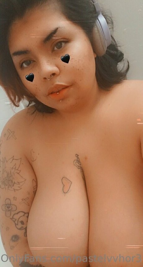 Pastelvvhor3
