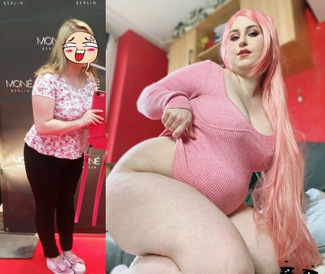 Chubbygamergf
