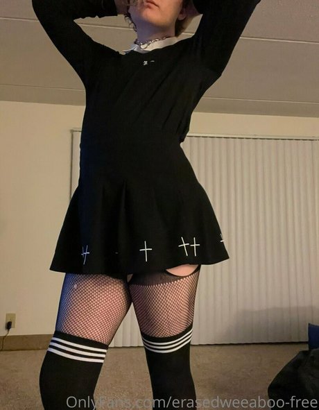 Erasedweeaboo-free