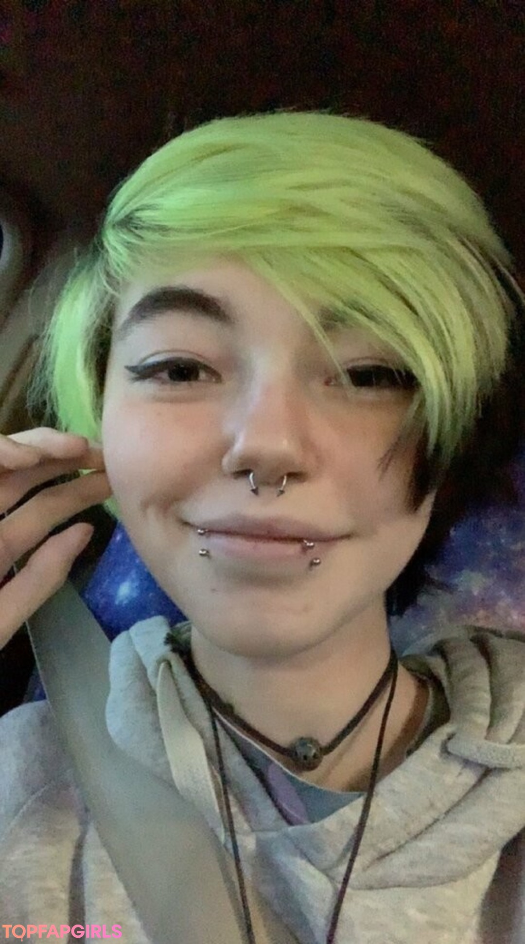 Foto di nudo di fuga di OnlyFans di Erasedweeaboofree #15 Foto di nudo di fuga di OnlyFans di Erasedweeaboofree #15