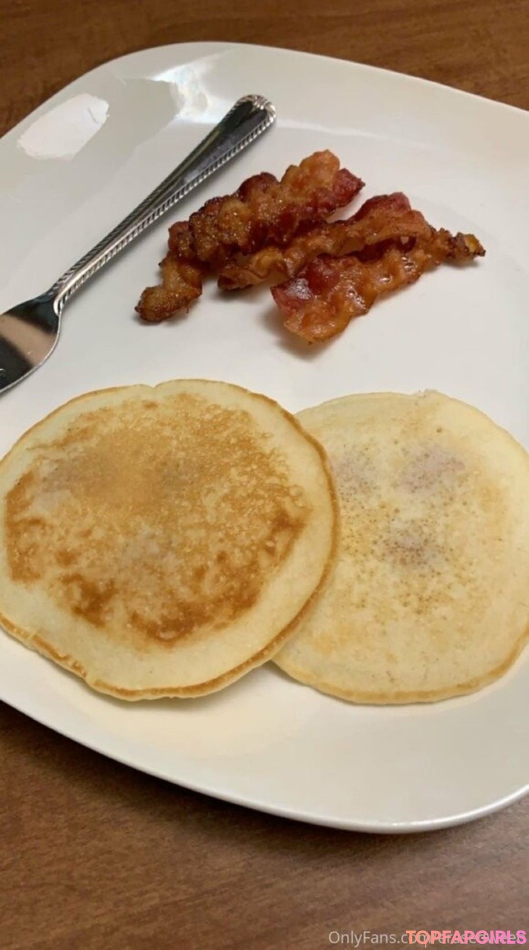 Foto di nudo di fuga di OnlyFans di Erasedweeaboofree #28 Foto di nudo di fuga di OnlyFans di Erasedweeaboofree #28