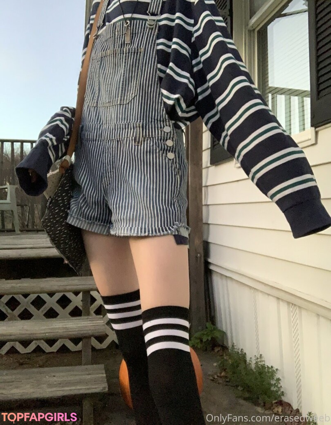 Foto di nudo di fuga di OnlyFans di Erasedweeaboofree #33 Foto di nudo di fuga di OnlyFans di Erasedweeaboofree #33