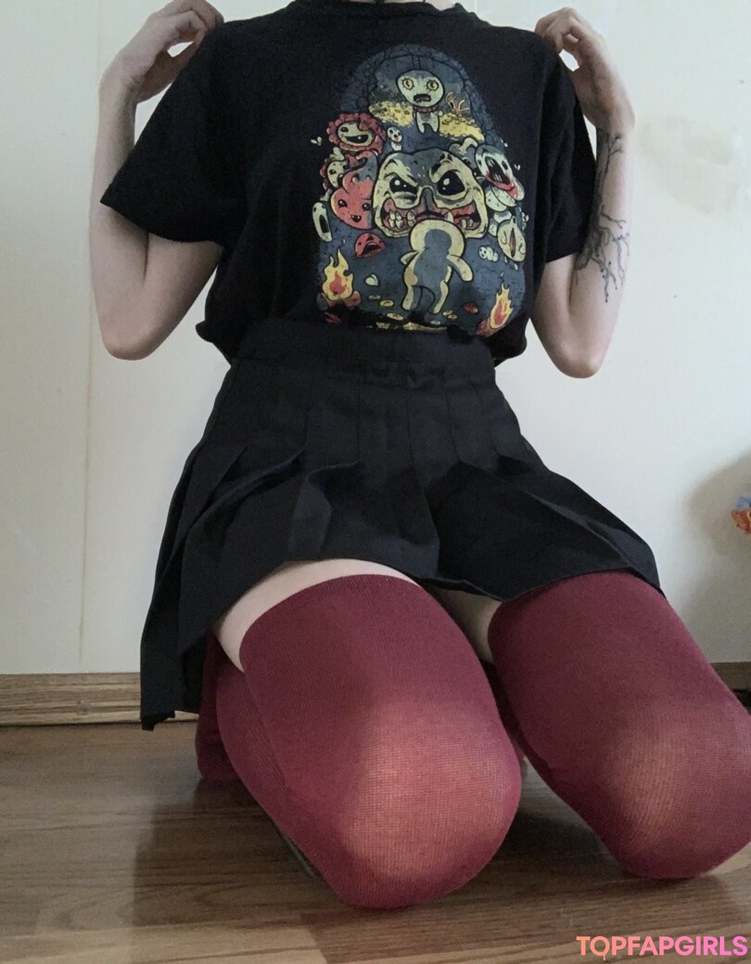 Foto di nudo di fuga di OnlyFans di Erasedweeaboofree #36 Foto di nudo di fuga di OnlyFans di Erasedweeaboofree #36