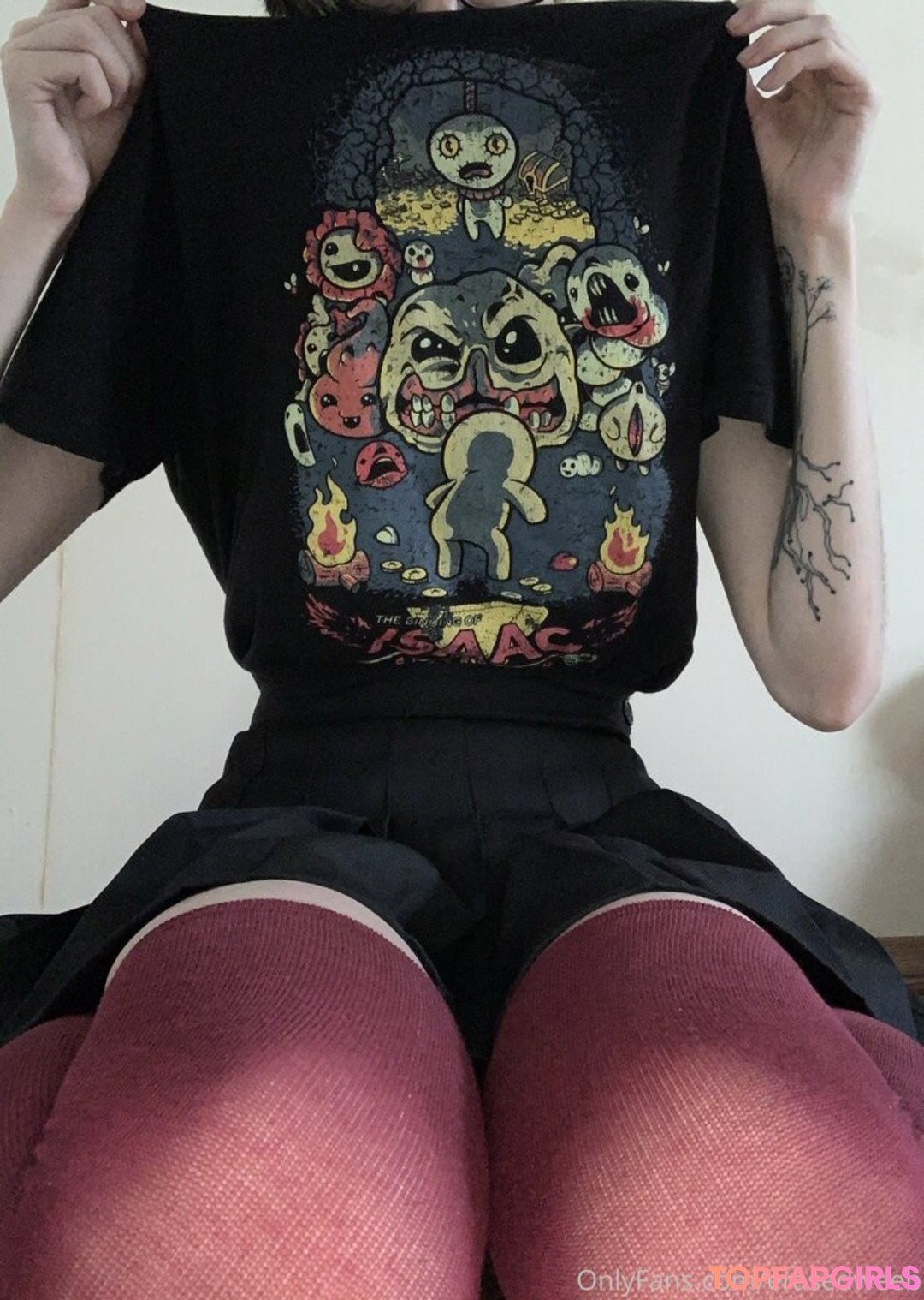 Foto di nudo di fuga di OnlyFans di Erasedweeaboofree #38 Foto di nudo di fuga di OnlyFans di Erasedweeaboofree #38