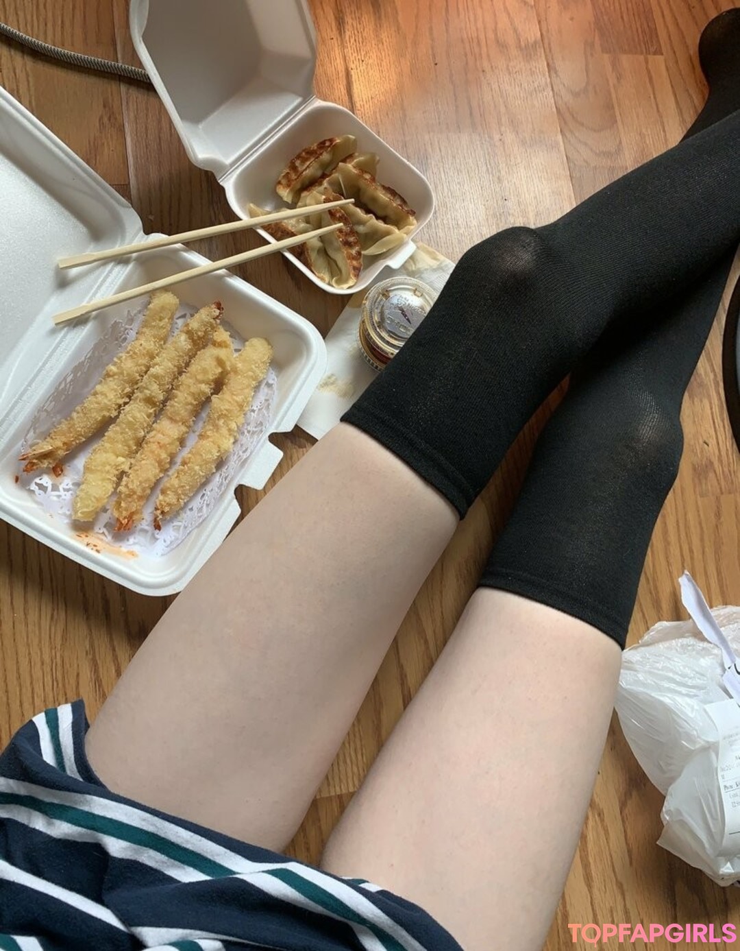 Foto di nudo di fuga di OnlyFans di Erasedweeaboofree #43 Foto di nudo di fuga di OnlyFans di Erasedweeaboofree #43