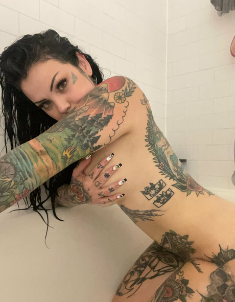 Monicazamoraofficial