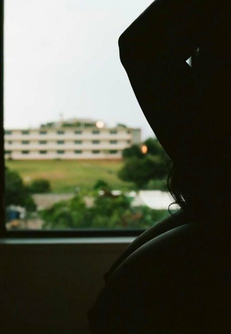 Monicazamoraofficial