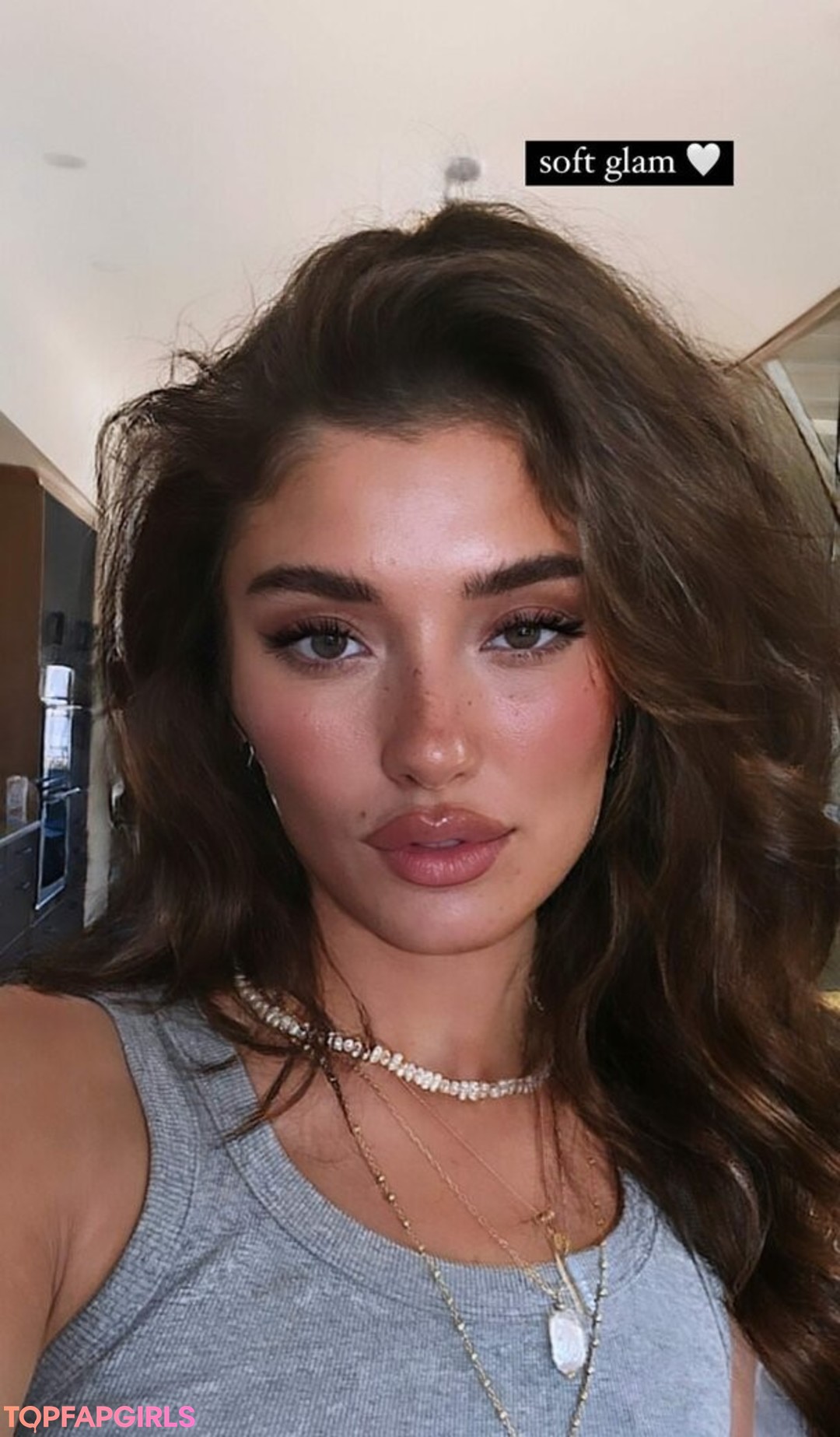 Foto di nudo di fuga di OnlyFans di Cowgirlbrooklynbabe #11 Foto di nudo di fuga di OnlyFans di Cowgirlbrooklynbabe #11