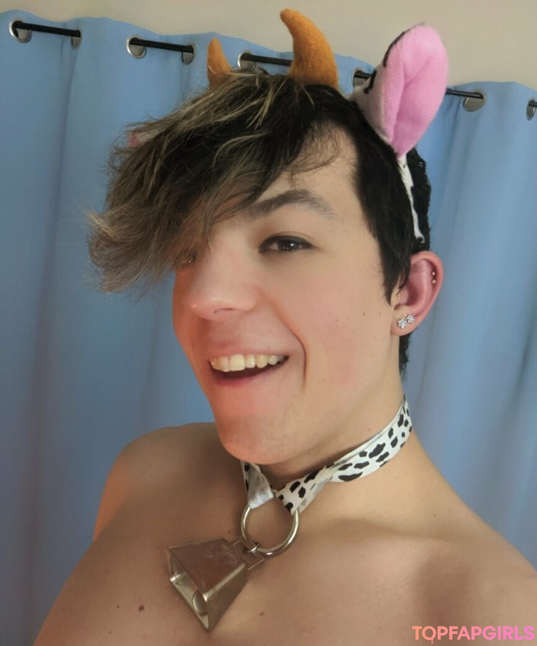 Foto di nudo di fuga di OnlyFans di Queerbunnybabe #1036 Foto di nudo di fuga di OnlyFans di Queerbunnybabe #1036