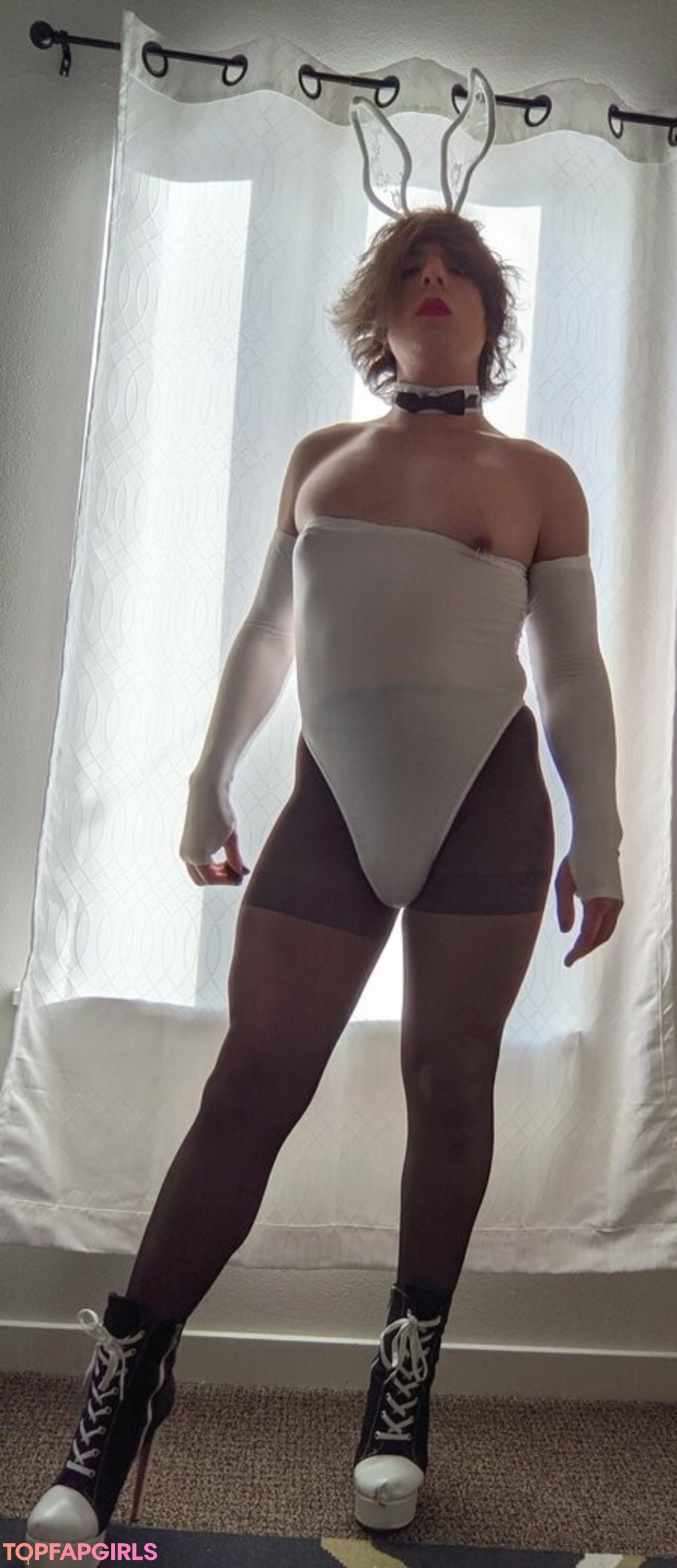 Foto di nudo di fuga di OnlyFans di Queerbunnybabe #629 Foto di nudo di fuga di OnlyFans di Queerbunnybabe #629
