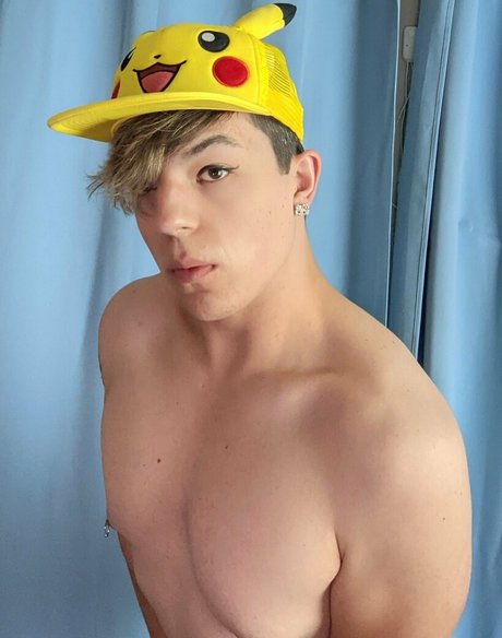 Queerbunnybabe