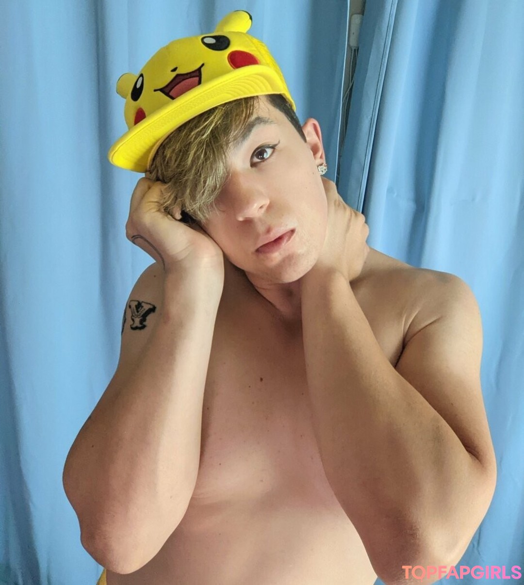 Foto di nudo di fuga di OnlyFans di Queerbunnybabe #860 Foto di nudo di fuga di OnlyFans di Queerbunnybabe #860