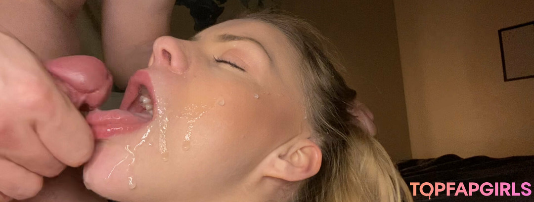 Foto di nudo di fuga di OnlyFans di Mrmrsravebaes #39 Foto di nudo di fuga di OnlyFans di Mrmrsravebaes #39