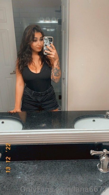 Lana6677