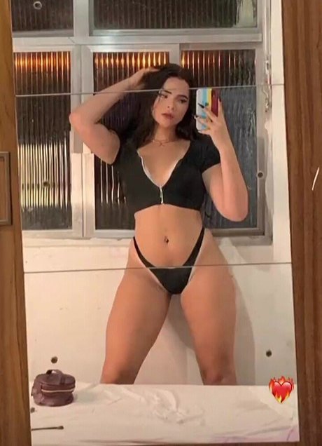 Christina Cleon
