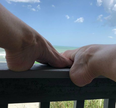 Foto di nudo di fuga di OnlyFans di Archcandy