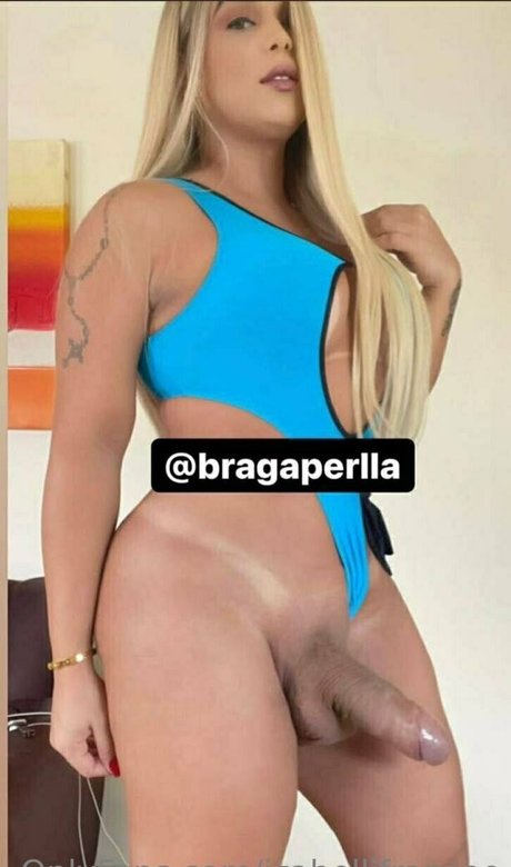 Izabellifrazaoo