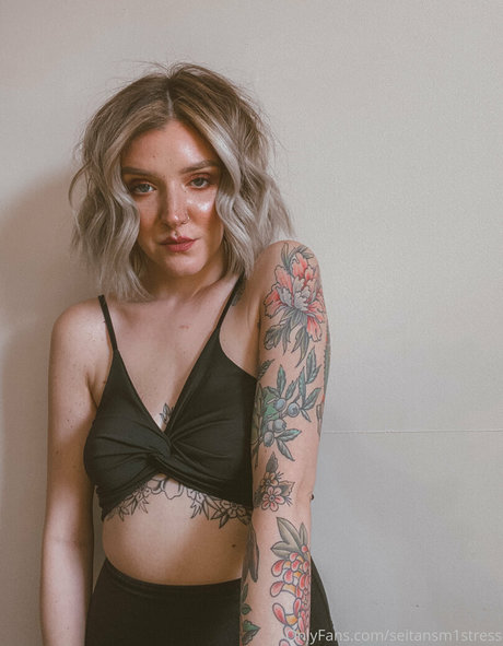 Seitansm1stress