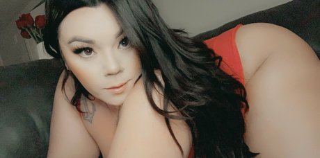 Foto di nudo di fuga di OnlyFans di Emmabttrfly