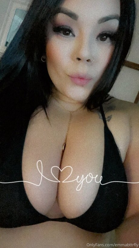 Emmabttrfly
