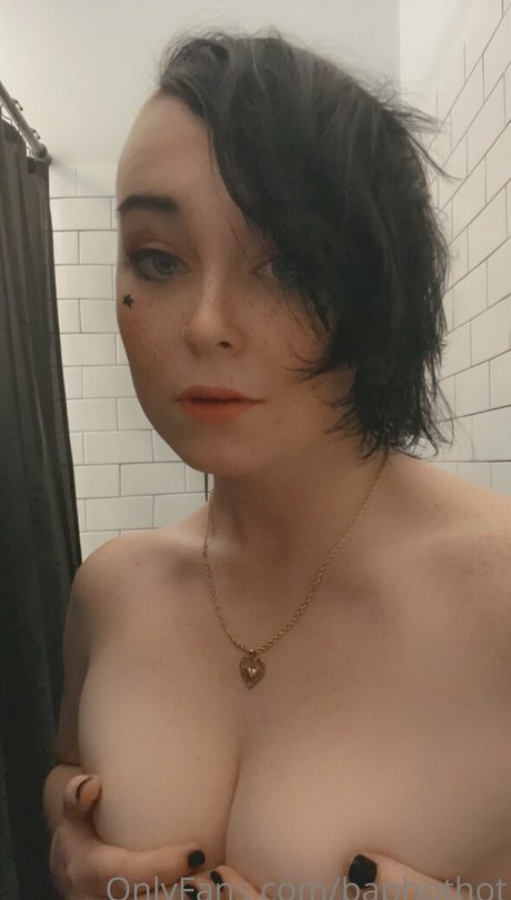 Baphothot