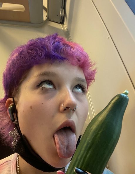 Ichhabedasgeld