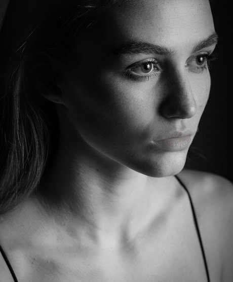 Madison Lintz