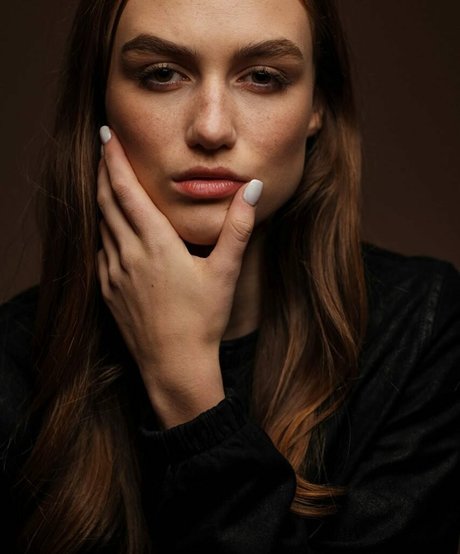 Madison Lintz