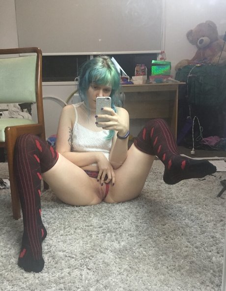 Heidiv