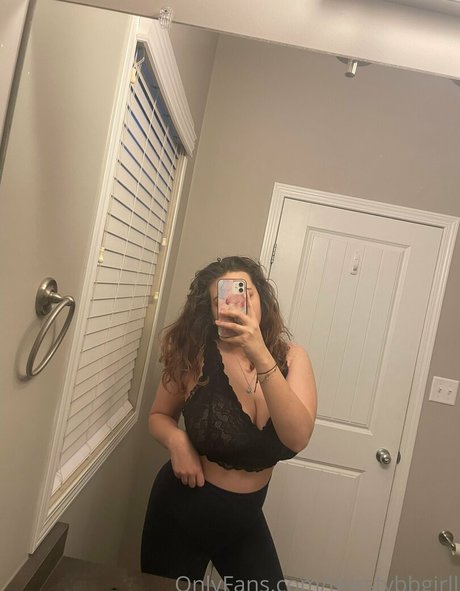 Urfavslxtt