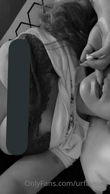 Urfavslxtt