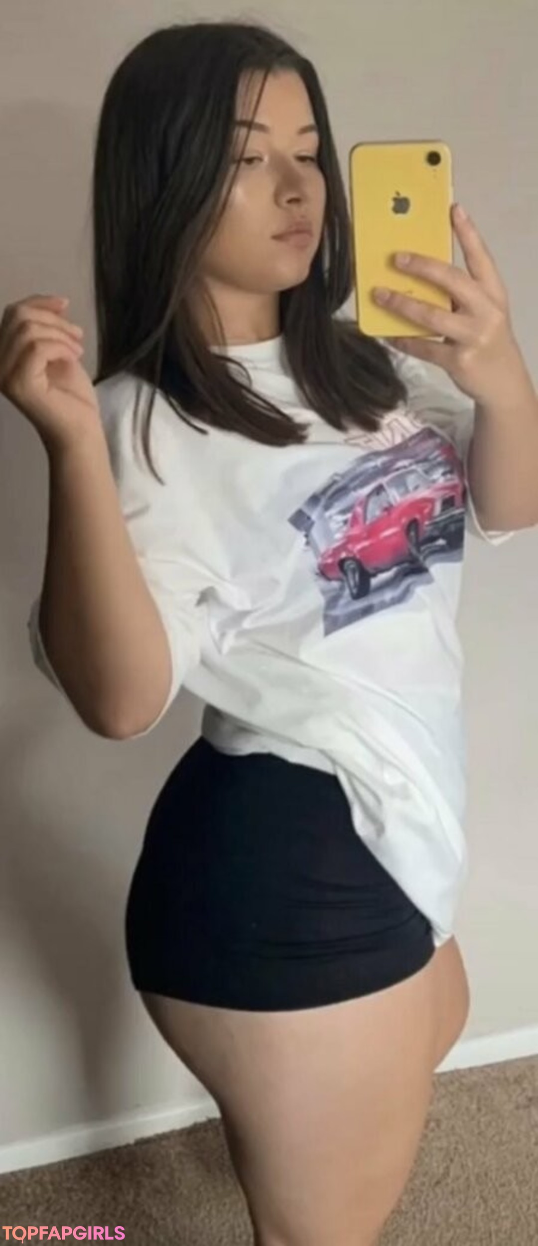 Foto di nudo di fuga di OnlyFans di Moroccanputa #7 Foto di nudo di fuga di OnlyFans di Moroccanputa #7