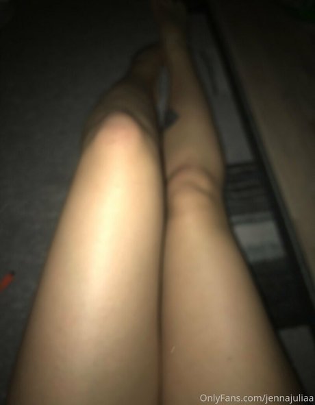 Jennajuliaa