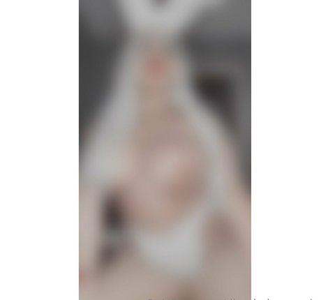 Foto di nudo di fuga di OnlyFans di Dimpledasssassin