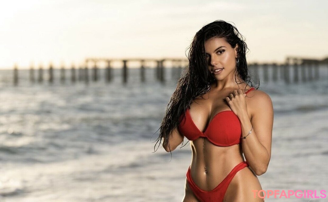 Foto di nudo di fuga di OnlyFans di Giorgiadivittorio #8 Foto di nudo di fuga di OnlyFans di Giorgiadivittorio #8