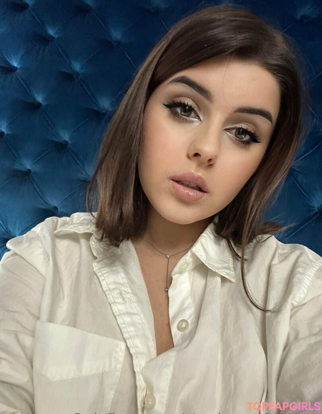 Foto di nudo di fuga di OnlyFans di Stephanyfantasy #1 Foto di nudo di fuga di OnlyFans di Stephanyfantasy #1