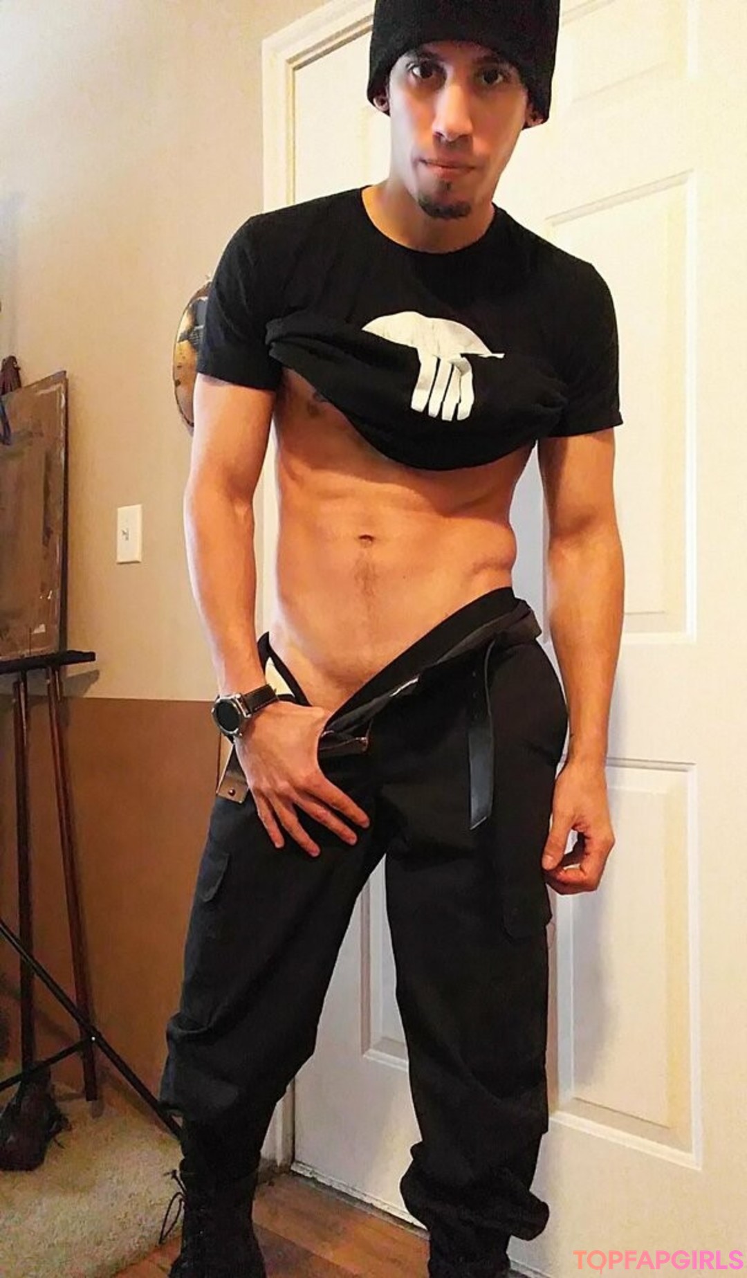 Foto di nudo di fuga di OnlyFans di Cagedangelcosplayfree #14 Foto di nudo di fuga di OnlyFans di Cagedangelcosplayfree #14