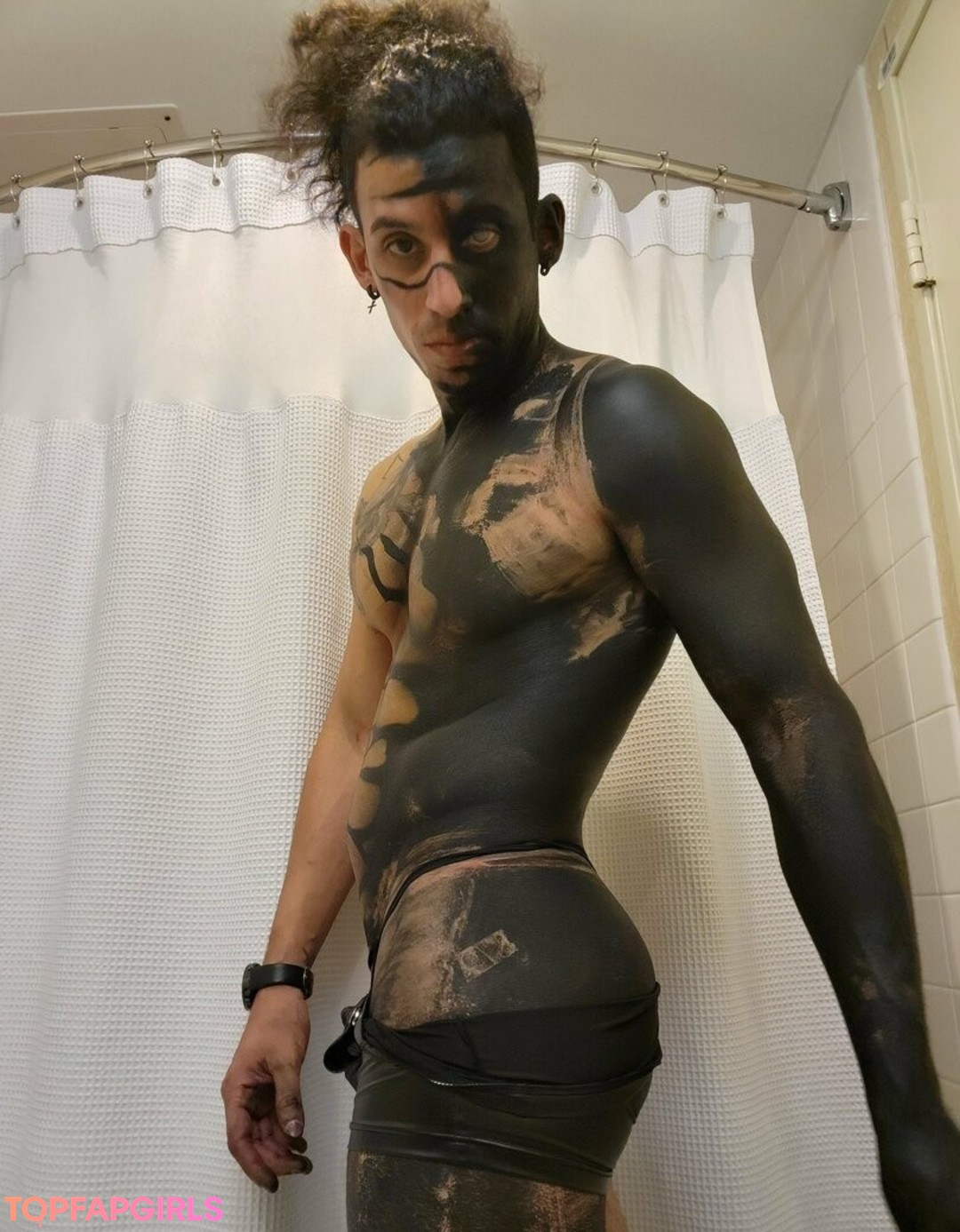 Foto di nudo di fuga di OnlyFans di Cagedangelcosplayfree #3 Foto di nudo di fuga di OnlyFans di Cagedangelcosplayfree #3