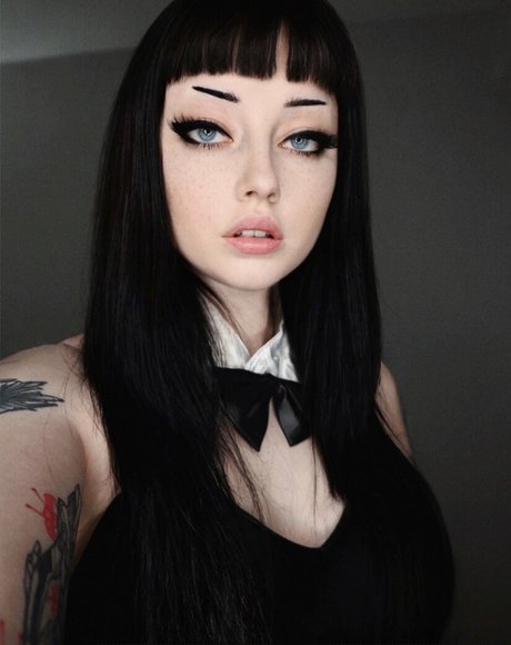 Sugarf4riy