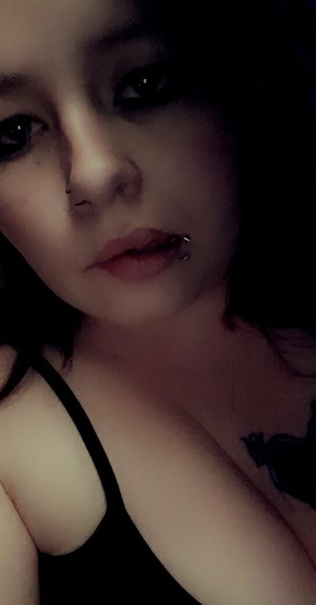 Beautifulchaos25