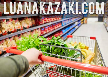 Foto di nudo di fuga di OnlyFans di Kazakiluana