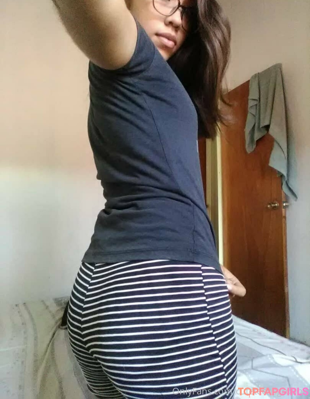 Foto di nudo di fuga di OnlyFans di Cuteteensgroup1 #1 Foto di nudo di fuga di OnlyFans di Cuteteensgroup1 #1