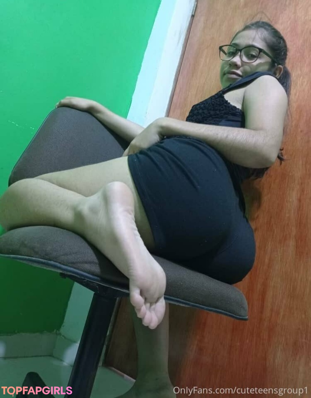 Foto di nudo di fuga di OnlyFans di Cuteteensgroup1 #179 Foto di nudo di fuga di OnlyFans di Cuteteensgroup1 #179