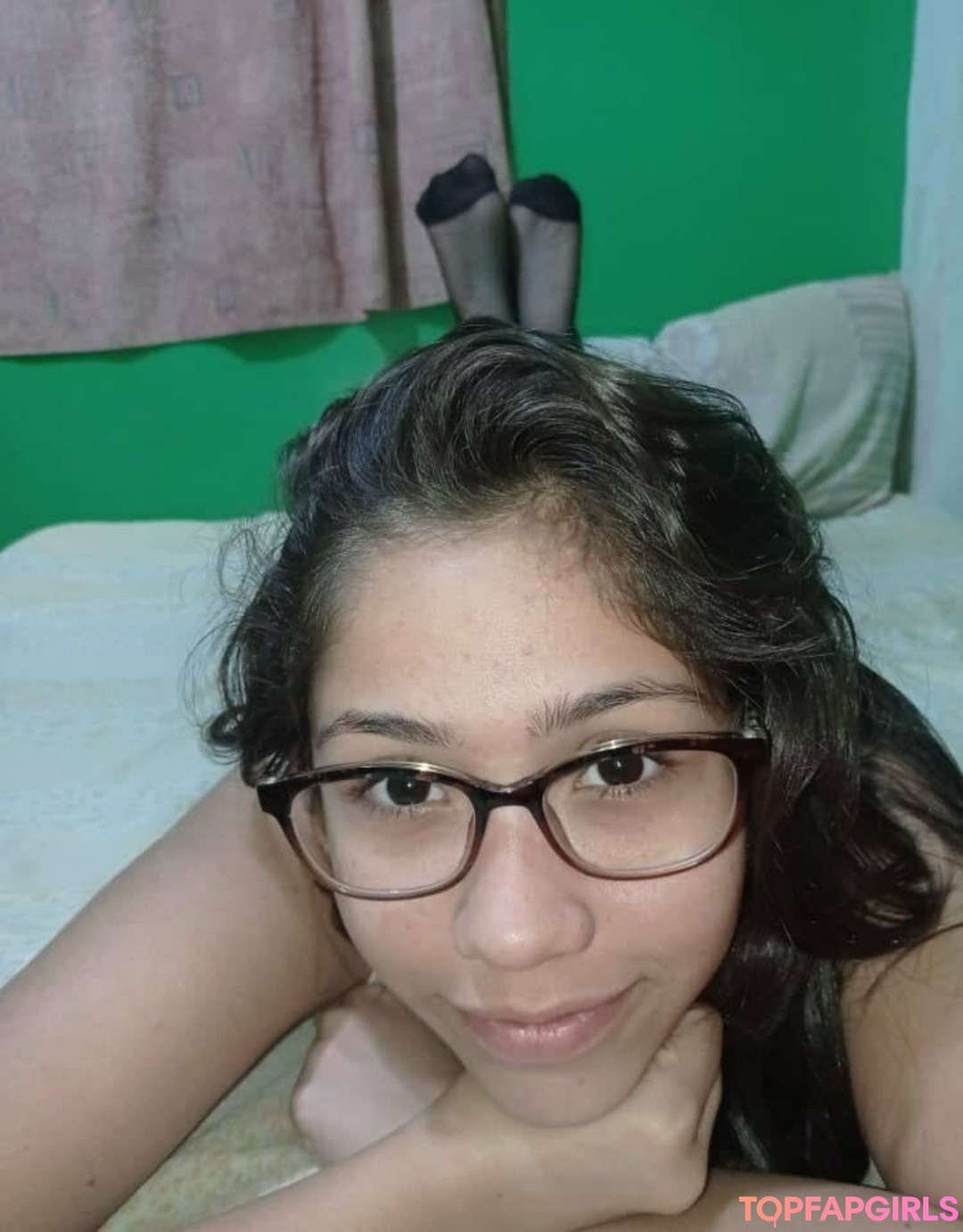 Foto di nudo di fuga di OnlyFans di Cuteteensgroup1 #212 Foto di nudo di fuga di OnlyFans di Cuteteensgroup1 #212