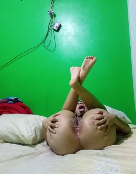 Cuteteensgroup1