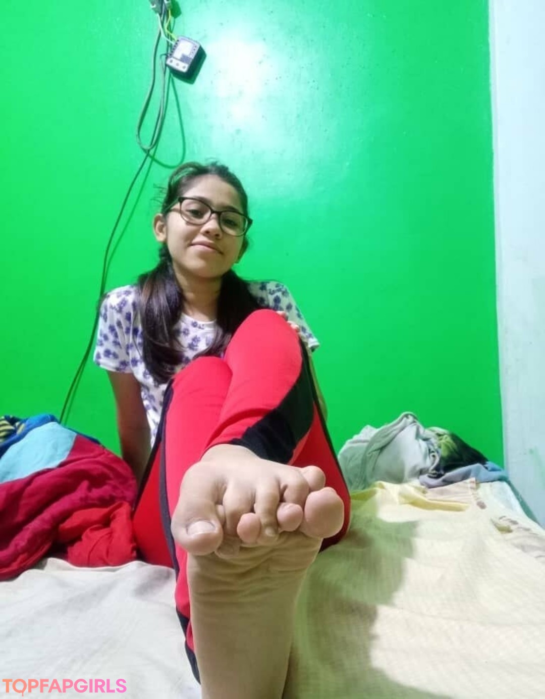 Foto di nudo di fuga di OnlyFans di Cuteteensgroup1 #303 Foto di nudo di fuga di OnlyFans di Cuteteensgroup1 #303
