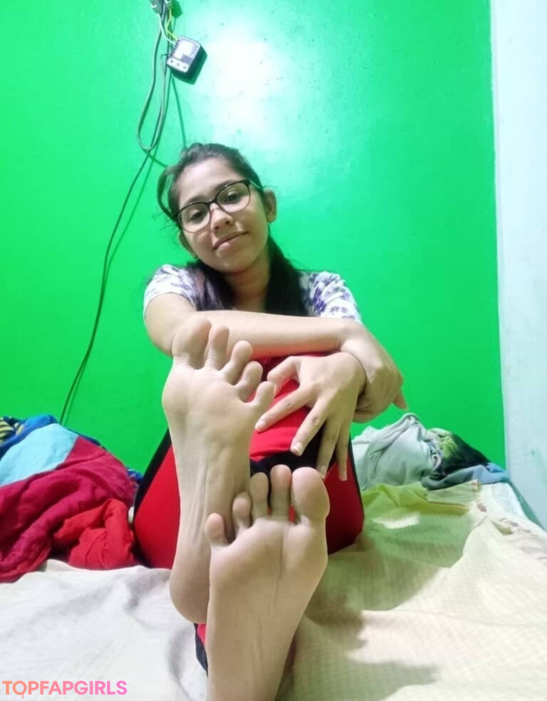Foto di nudo di fuga di OnlyFans di Cuteteensgroup1 #312 Foto di nudo di fuga di OnlyFans di Cuteteensgroup1 #312